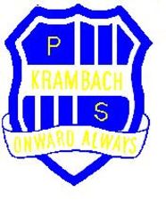 Krambach Public School - Education WA 0