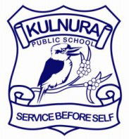 Kulnura NSW Education WA