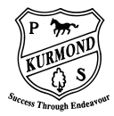 Kurmond Public School - thumb 0