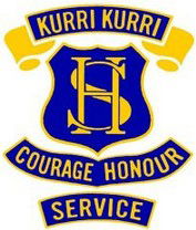 Kurri Kurri High School - Education WA 0
