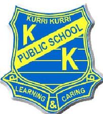 Kurri Kurri Public School - Education WA 0