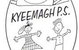 Kyeemagh Infants School - thumb 0