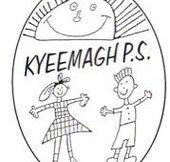 Kyeemagh Infants School - Education WA