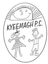 Kyeemagh Infants School - Education WA 0