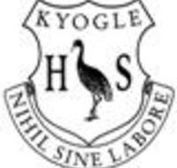Kyogle High School - Education WA