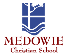 Medowie Christian School - Education WA 0