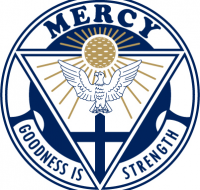 Mercy College - Education WA