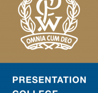 PCW Melbourne - Education WA