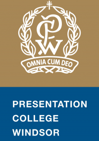PCW Melbourne - Education WA 0