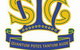 Santa Maria College - thumb 0