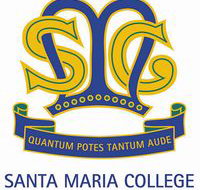 Santa Maria College - Education WA