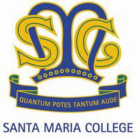 Santa Maria College - Education WA 0