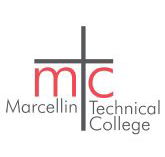 Marcellin Technical College - Education WA