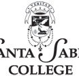 Santa Sabina College - Education WA