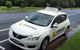 Howards Professional Driving School - thumb 2
