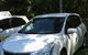 Howards Professional Driving School - thumb 4