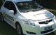 Howards Professional Driving School - thumb 5