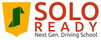 Solo Ready Next Gen. Driving School - Education WA 0