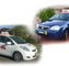AnT Driving School - Education WA