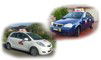AnT Driving School - Education WA 0