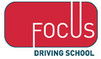 Focus Driving School - Education WA 0