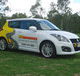 BRT Driving School - Education WA