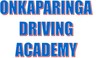 Onkaparinga Driving Academy