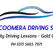 Upper Coomera Driving School - Education WA