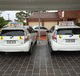 Asia Driving School Sydney - Education WA
