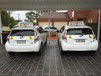 Asia Driving School Sydney - Education WA 0
