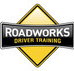 Roadworks Driver Training - Education WA