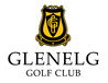 Glenelg Golf Club - Education WA 0