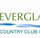 Everglades Country Club - Education WA