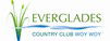 Everglades Country Club - Education WA 0