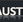 AAA Australia Driving School - Education WA