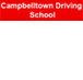 Campbelltown Driving School - Education WA