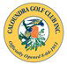 Caloundra Golf Club - Education WA