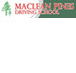Maclean Pines Driving School - Education WA