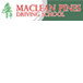 Maclean Pines Driving School - Education WA 0