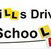 The Hills Driving School - Education WA
