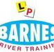 Barnes Driver Training Southern Highlands - Education WA
