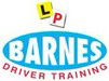 Barnes Driver Training (Southern Highlands) - Education WA 0