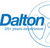 Dalton Driving School - Education WA
