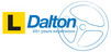 Dalton Driving School - Education WA 0