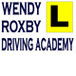 Woodville West SA Education WA