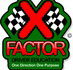 X-Factor Driver Education - Education WA