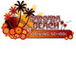 Bargara Beach Driving School - Education WA
