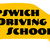 Ipswich Driving School - Education WA