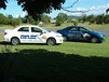 Eagle 999 Driver Training - Education WA 0