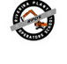 Riverina Plant Operators School Pty Ltd - Education WA